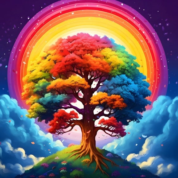 Live show - Picture 3 of 3